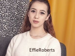 EffieRoberts