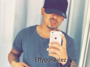 Effygonzalez