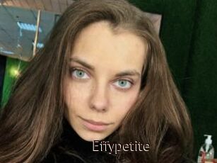 Effypetite