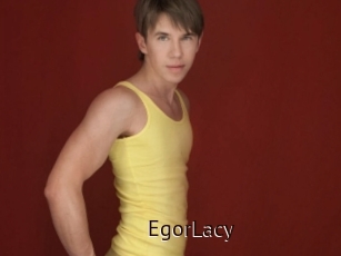 EgorLacy