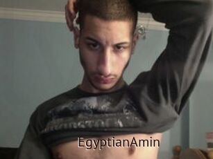 EgyptianAmin