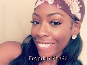 Egyptian_Mya96