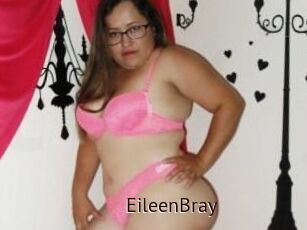 EileenBray