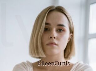 EileenCurtis