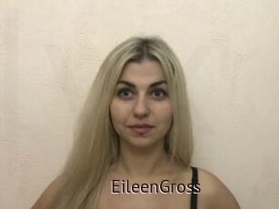 EileenGross