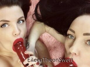 EileenTheonSwett