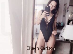 Eileen_Carlson