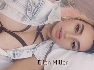 Eilen_Miller