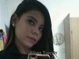 Eilen_Turner