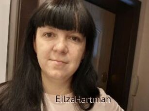 EilzaHartman