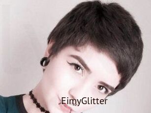 EimyGlitter