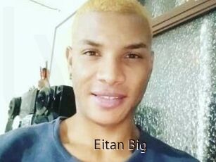 Eitan_Big