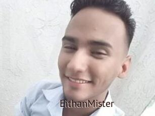 EithanMister