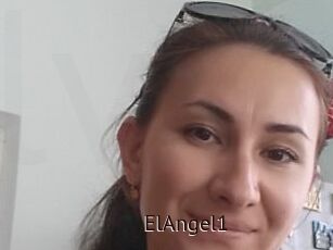 ElAngel1