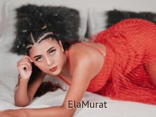 ElaMurat