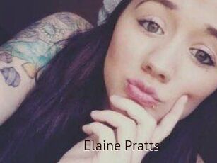 Elaine_Pratts