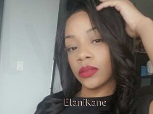 ElaniKane