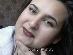 ElanorCandy