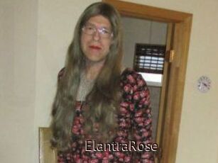 Elantra_Rose