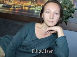 ElbaOlsen