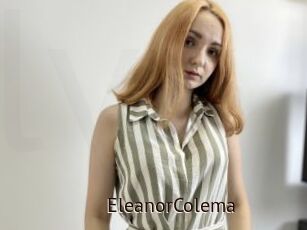 EleanorColema