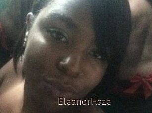 Eleanor_Haze