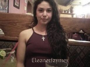 Eleanor_Jaymes