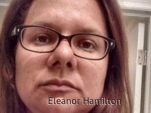 Eleanor_Hamilton