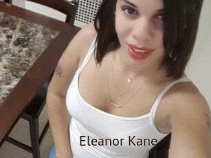 Eleanor_Kane