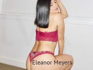 Eleanor_Meyers