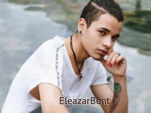 EleazarBent