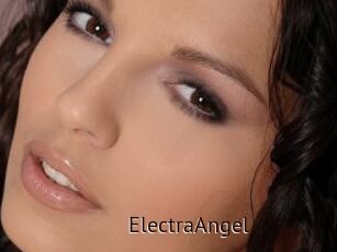 ElectraAngel