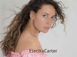 Electra_Carter