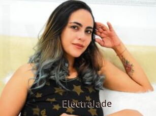 ElectraJade