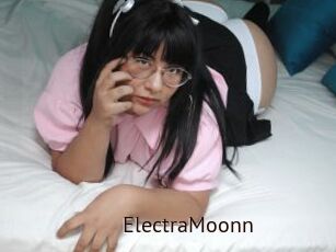 ElectraMoonn