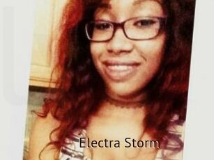 Electra_Storm