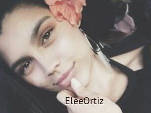 EleeOrtiz