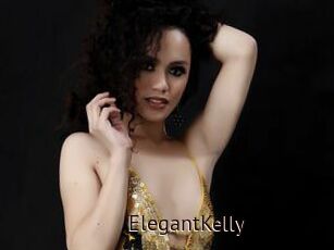 ElegantKelly