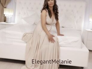 ElegantMelanie