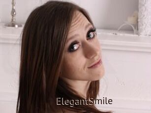 ElegantSmile