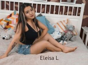 Eleisa_L