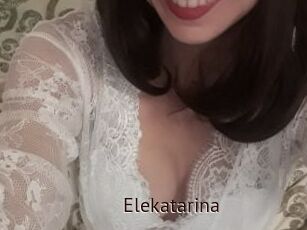 Elekatarina