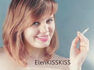 ElenKISSKISS