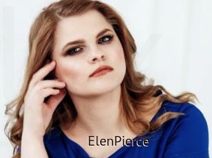 ElenPierce