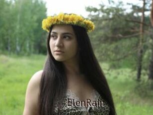 ElenRain