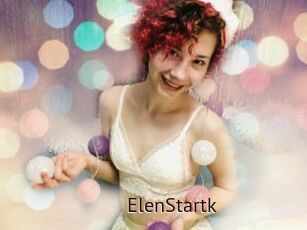 ElenStartk