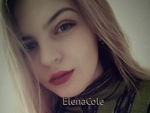 ElenaCole