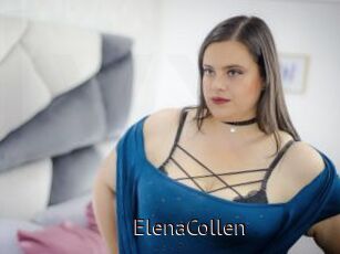 ElenaCollen