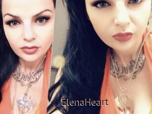 ElenaHeart