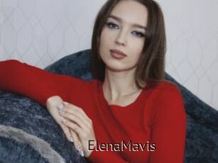 ElenaMavis